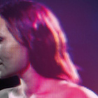 Zazie ajoute deux concerts à l'Olympia
