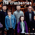 The Cranberries dévoilent un nouvel extrait