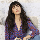 Nolwenn Leroy revient sur ses débuts