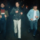 Les BB Brunes de retour avec "Visage"