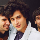 BB Brunes en interview pour "Visage"