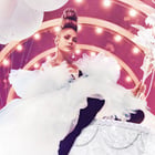 Jennifer Lopez annonce les dates de sa tournée