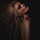 Sky Ferreira de retour avec "Downhill Lullaby"
