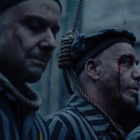 Rammstein choque en évoquant l'Holocauste