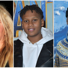 "Danse avec les stars" : les premiers noms