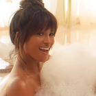 Ciara en mode sexy avec "Thinkin Bout You"