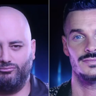 Jérôme Commandeur parodie M. Pokora