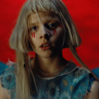Aurora s'engage avec "The Seed"