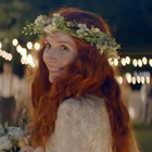 Musique de la pub Citröen Berlingo : qui chante ?