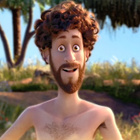 Lil Dicky : un casting 5 étoiles pour "Earth"