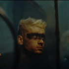 Zayn en justicier pour le clip "Sour Diesel"