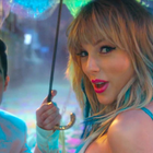 Taylor Swift bat des records avec "ME!"