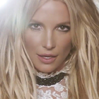 David LaChapelle s'exprime sur Britney Spears