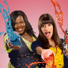 "Glee" arrive sur Netflix