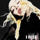 Madonna : le single "I Rise" vendredi
