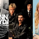 Les vinyles les plus en 2018 sont...