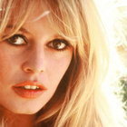 Brigitte Bardot se confie sur sa carrière