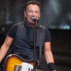 Bruce Springsteen pourrait sortir deux albums