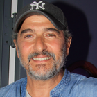 Daniel Lévi donne de ses nouvelles