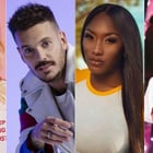 La chanson de l'année : les nommés sont...