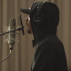 Nekfeu : son album confirmé au 6 juin