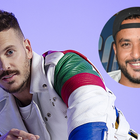 M. Pokora : son nouveau single signé Slimane