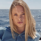 Julia dévoile son nouveau clip : regardez !