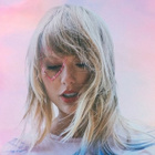 Taylor Swift dévoile "You Need To Calm Down"