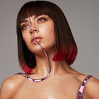 Charli XCX annonce son nouvel album
