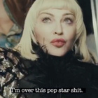 Premières images du clip de "God Control"