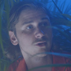 Voyou sous "La serre"