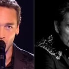 L'ultime album de Johnny chanté par un sosie