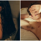 Shawn Mendes et Camila Cabello : le clip !