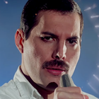 Freddie Mercury : un titre inédit dévoilé !