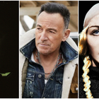 Top Albums : Nekfeu numéro un !