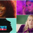 Les meilleurs titres du 1er semestre 2019