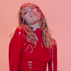 Miley Cyrus se lâche dans "Mother's Daughter"