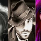 Ces tubes fêtent leurs 10 ans