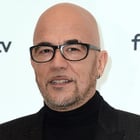 Pascal Obispo boycotté par les Francofolies ?
