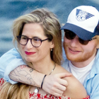 Ed Sheeran s'est marié !
