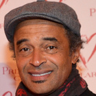Yannick Noah : nouvel album le 6 septembre