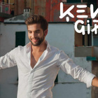 Kendji : le million pour son 2ème album
