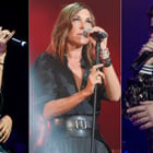 "La chanson challenge" sera diffusée le 17 août