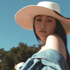 Noah Cyrus en monde country avec "July"