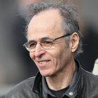 Jean-Jacques Goldman personnalité de l'année
