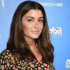 Jenifer revient sur l'affaire du short