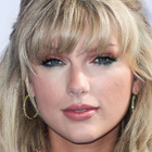 Taylor Swift va réenregistrer ses albums