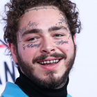 Post Malone : Halsey et Future sur l'album !