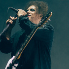 Robert Smith détaille le nouvel album de Cure
