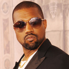 Kanye West : nouvel album fin septembre !
